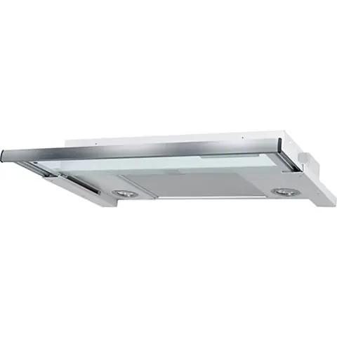 Franke F690 HE Spisfläkt Premium